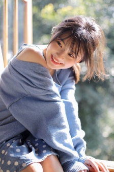 女人喜欢头大还是尾粗