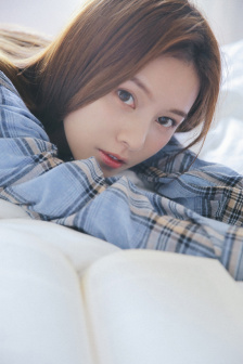 youxiwang