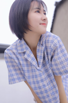 jazz日本人免费看视频