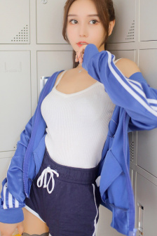 少城时代ceo
