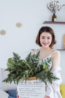 美人鱼之海盗来袭