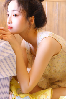 色喔喔