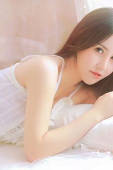 乌鸦小姐与蜥蜴先生免费观看全集