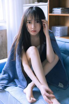 成全在线观看免费观看