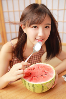 田园风光