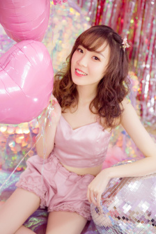 男女猛烈无遮挡一进一出视频