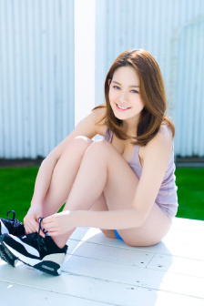西西里的美丽传说