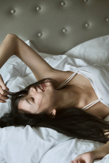 男女在一起翻雨覆雨的比喻意义