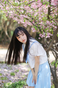 盖世俊杰